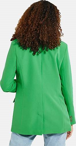 Threadbare Blazer
