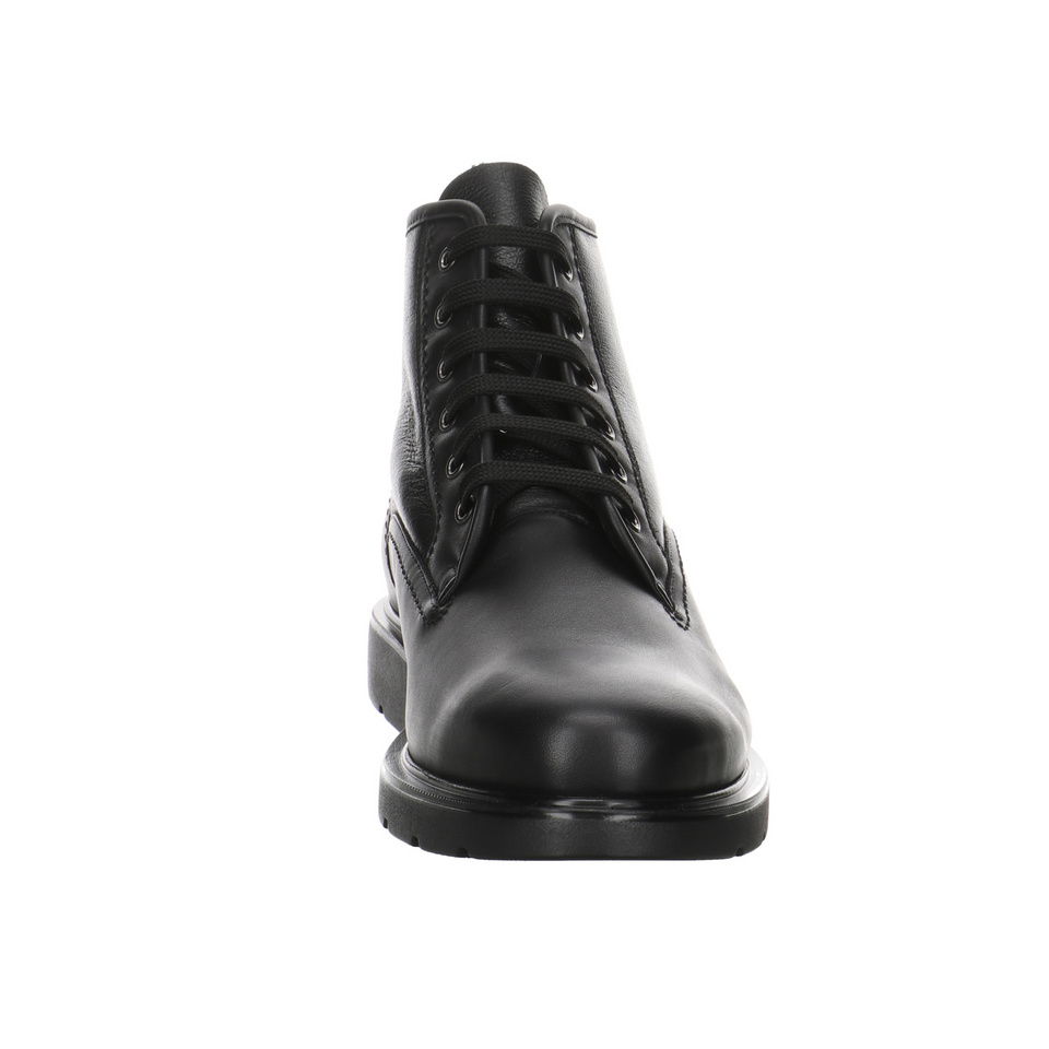 Galizio Torresi Winterboots