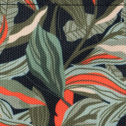 Denver green side pocket