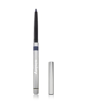 Sisley Phyto-Khol Star Waterproof Kajalstift-0.3 g