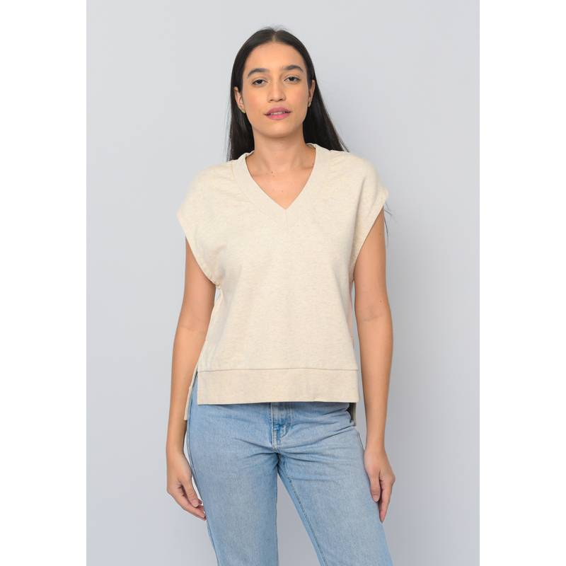 SOMWR INSPIRE Pullunder Damen