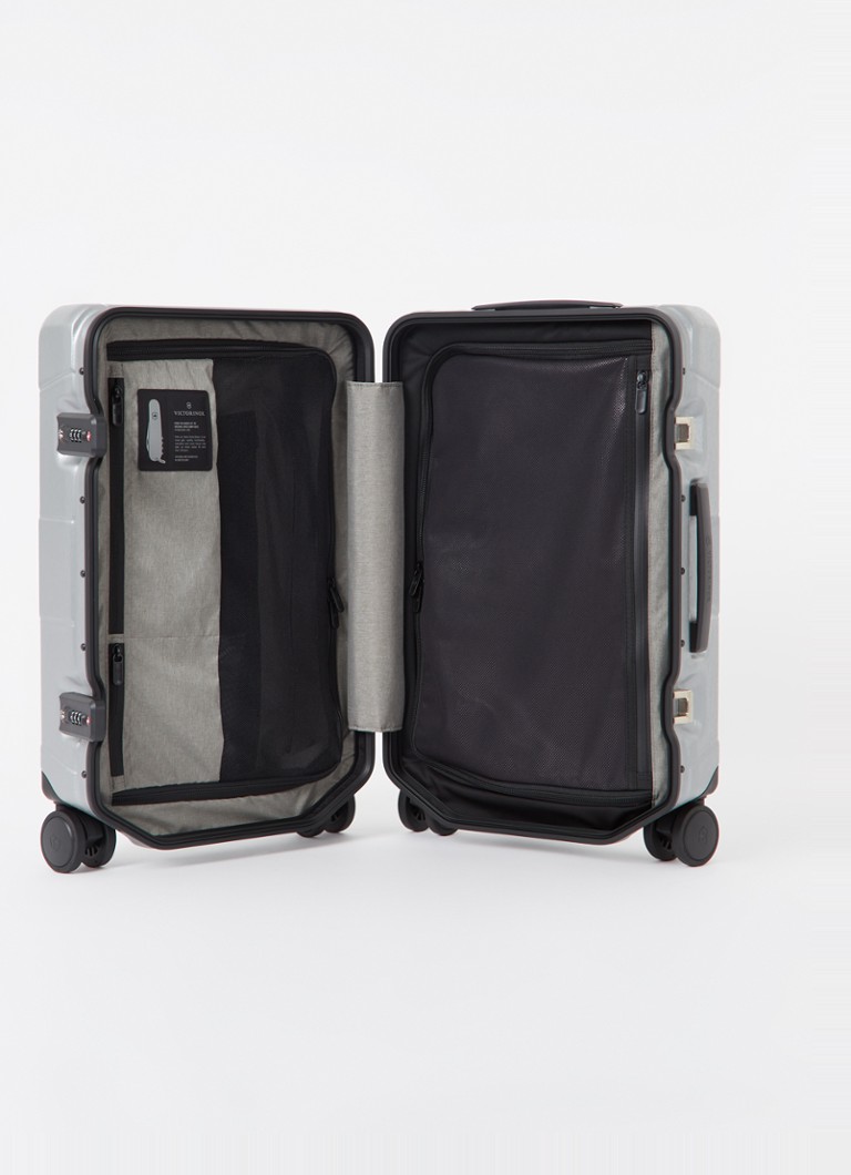 Victorinox Lexicon Frequent Flyer spinner 55 cm