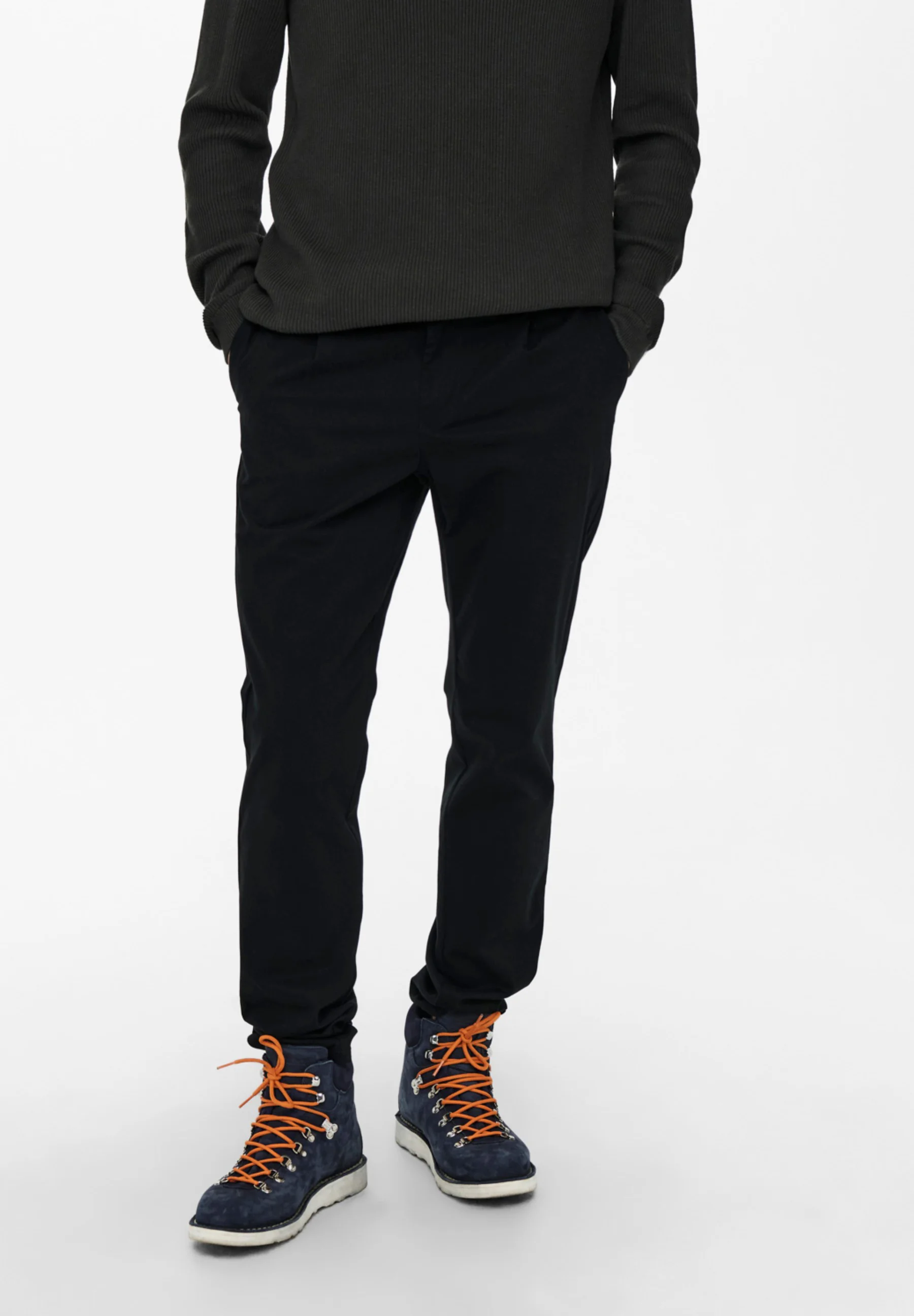 Only & Sons ONSCAM - Chino