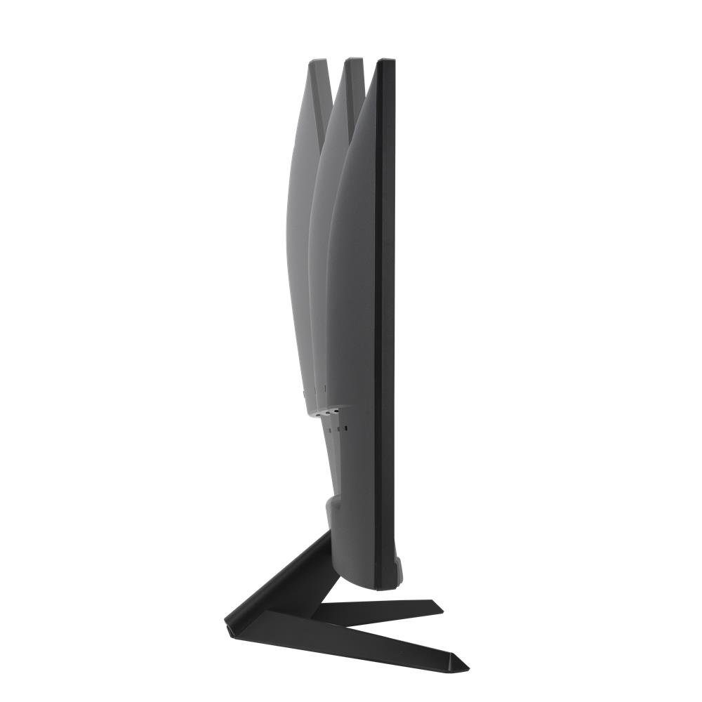 Asus VY279HGE Gaming-Monitor (68,60 cm/27 