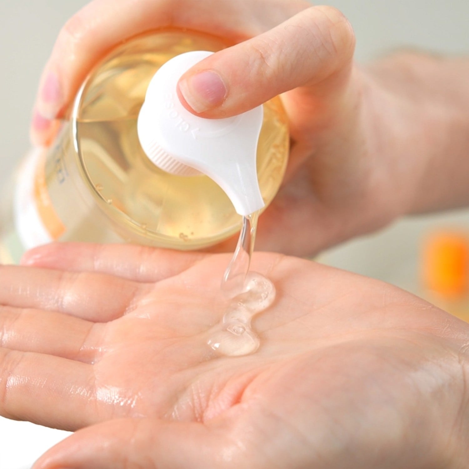 Evoluderm 100% Vitamin C