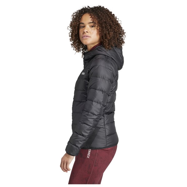 adidas Terrex - Women's Terrex Multi Light Down Jacket - Daunenjacke