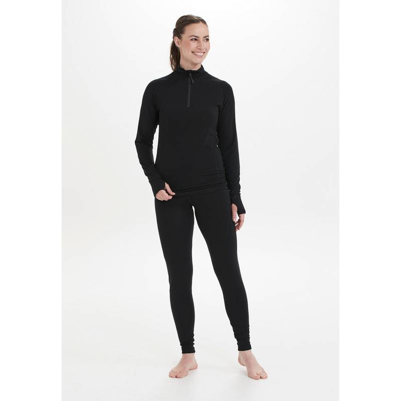 Whistler Athene Skishirt Damen