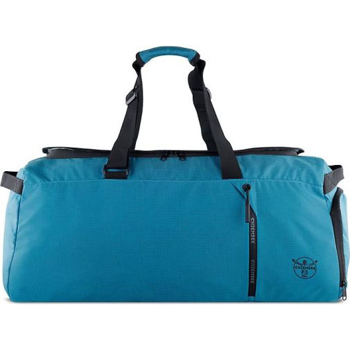 CHIEMSEE Light N Base Reisetasche 60 cm
