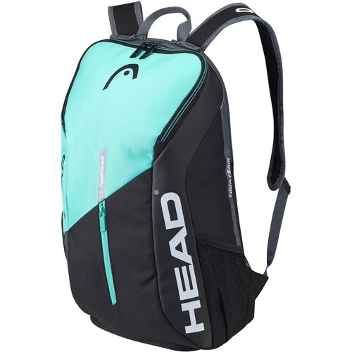 RUCKSACK TOUR TEAM BACKPACK
