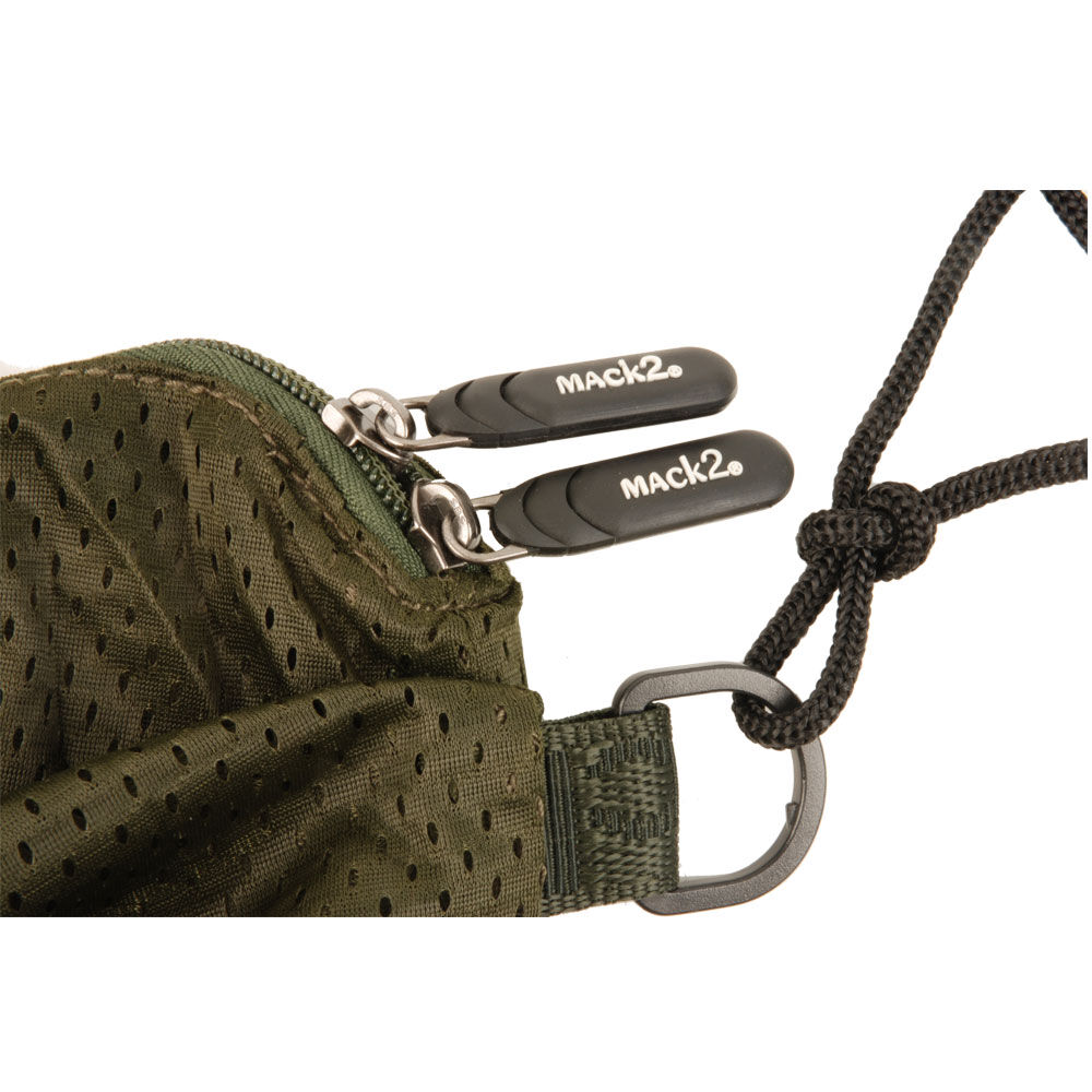 Borsa porta-carpe Mack2 120x85