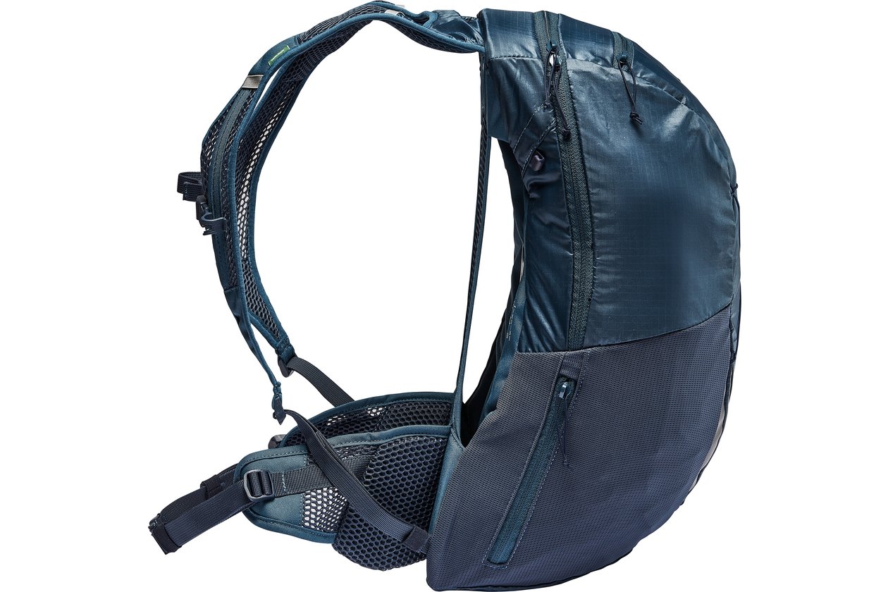Vaude Uphill Air 18