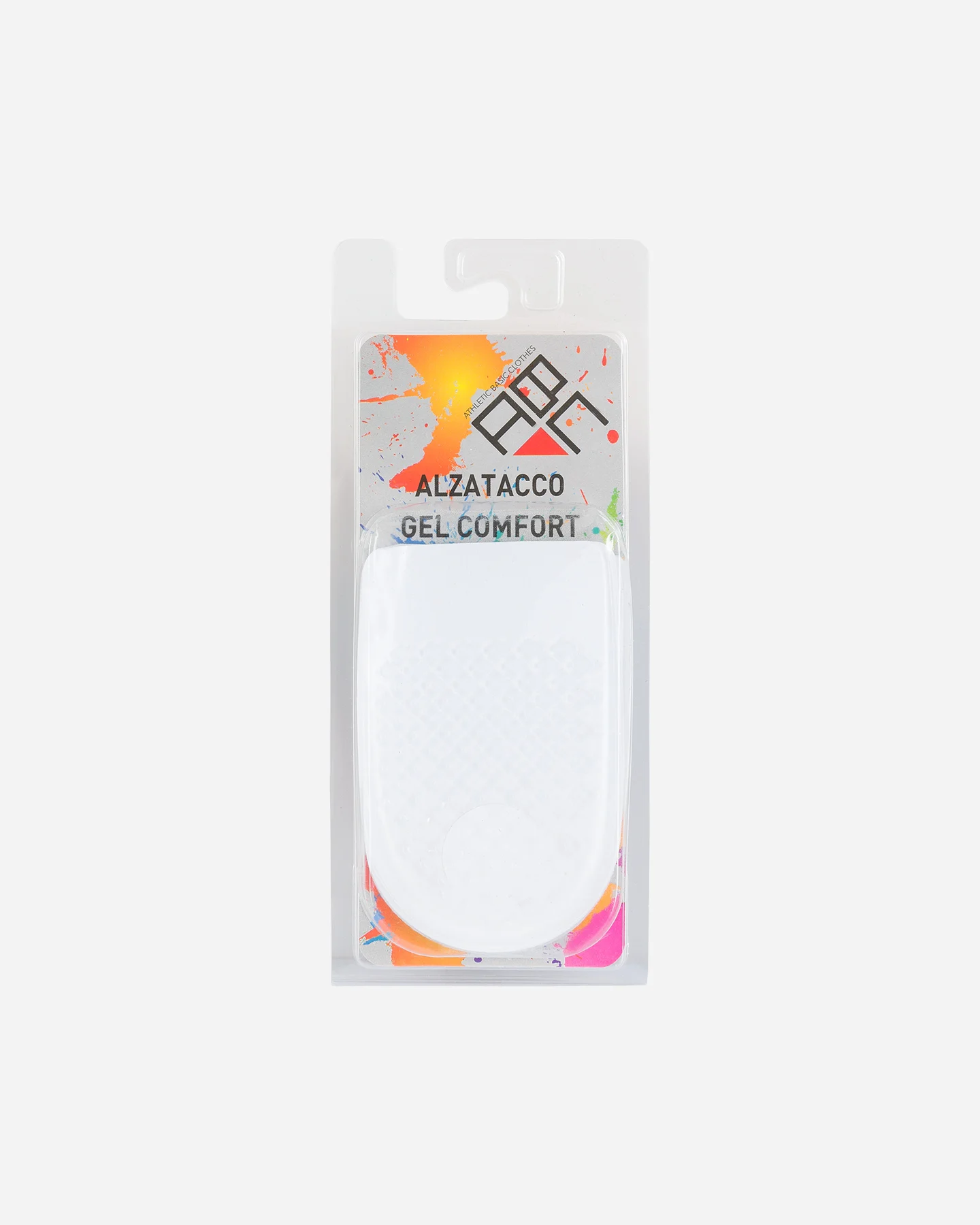 Tallonette Abc Tallonetta Abc Gel IALGE-U