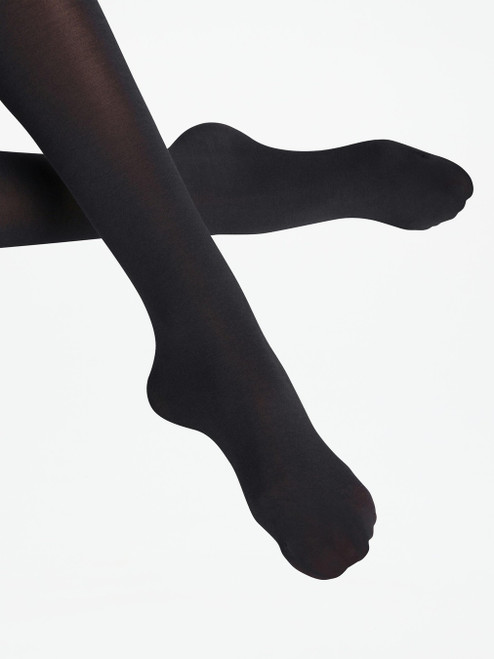 Fine Softness 50 DEN Damen Strumpfhose-91800090016 Falke