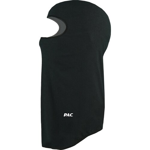 SCHAL BALACLAVA