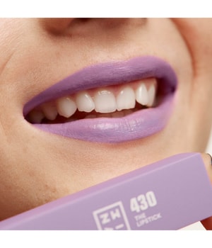 3INA The Lipstick Lippenstift-4.5 g