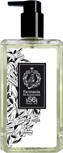 Farmacia SS. Annunziata Vita Nova Duschgel