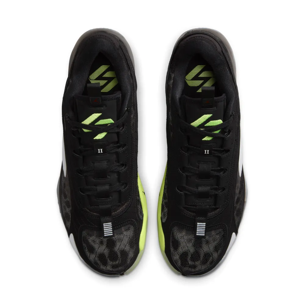 NIKE JORDAN Luka 2 DX8733-017 / schwarz