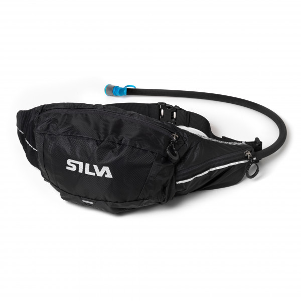 Silva - Race 4X - Hüfttasche