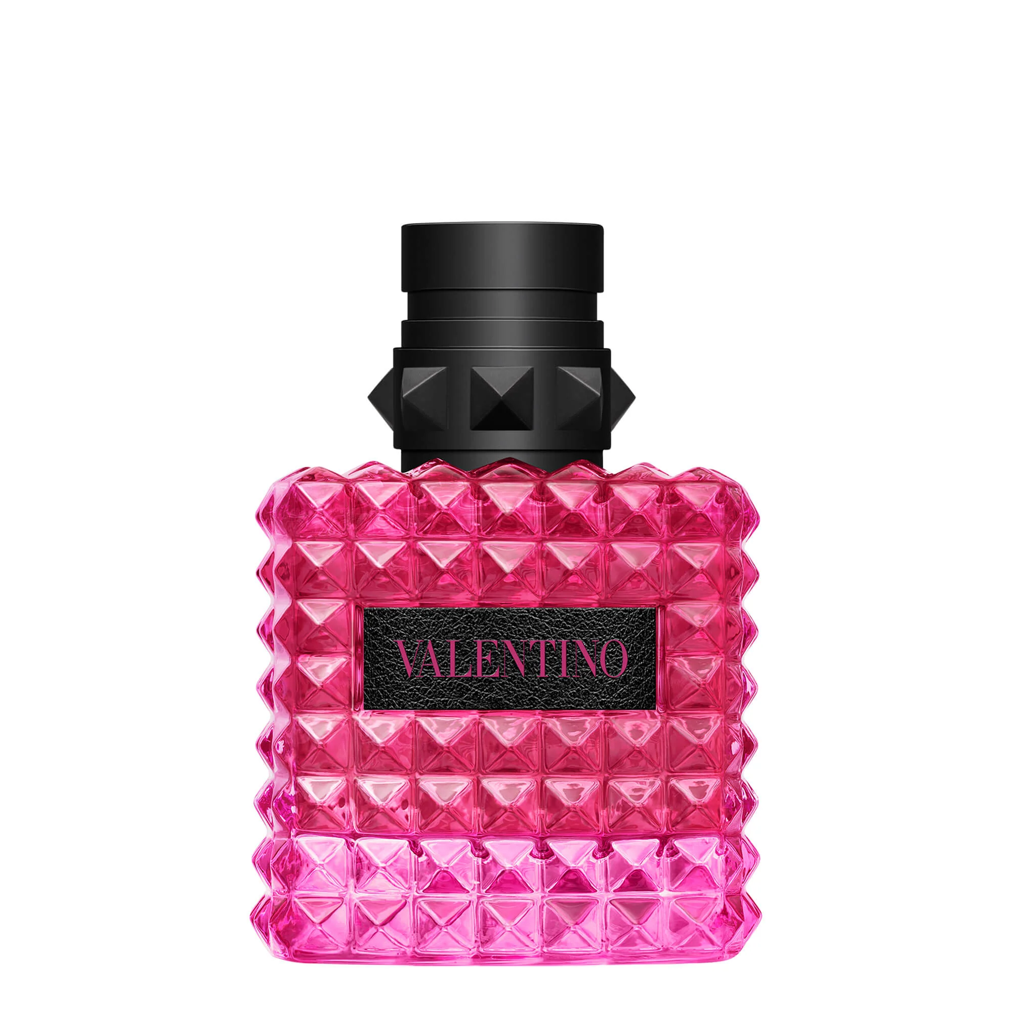 Valentino Donna Born in Roma Extradose – Eau de Parfum