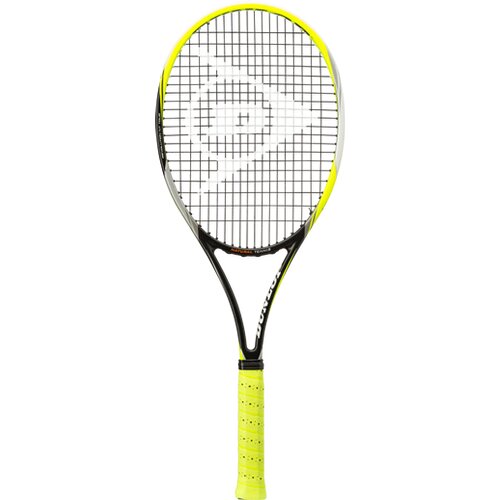 HERREN TENNISSCHLÄGER REVOLUTION NT TOUR