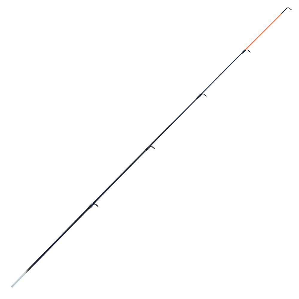FEEDER 362 SMART START - SCION FIBRE DE VERRE 2.00 OZ