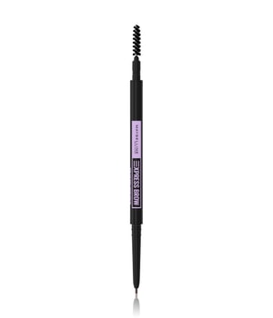 Maybelline Express Brow Ultra Slim Augenbrauenstift-1 Stk