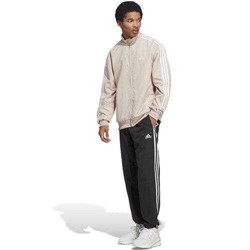 HERREN SPORTANZUG M 3S WV TT TS