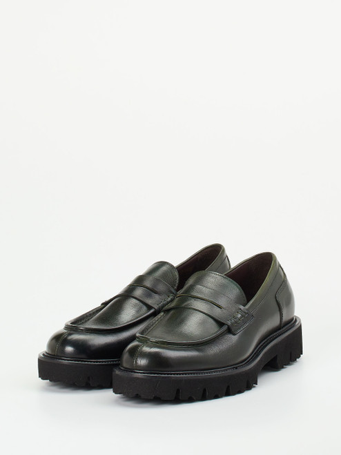 Slipper-45106090001 Konstantin Starke
