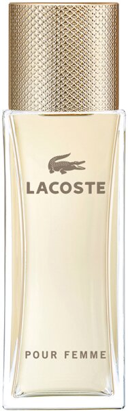 Lacoste Pour Femme Eau de Parfum