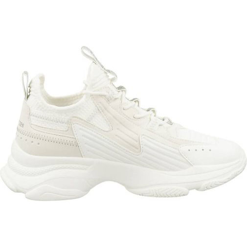 Steve Madden Sneaker