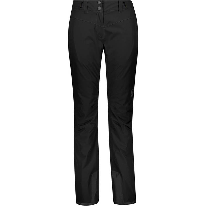 SCOTT Ultimate Dryo 10 Skihose Damen