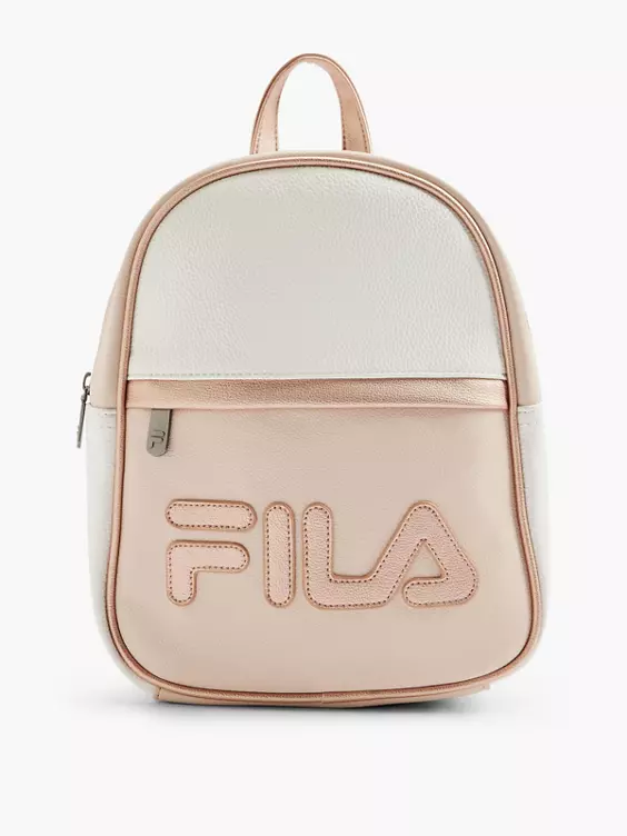FILA Rucksack