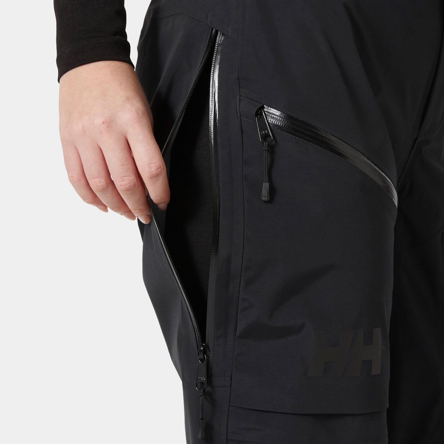 Women's Sogn Shell Pants