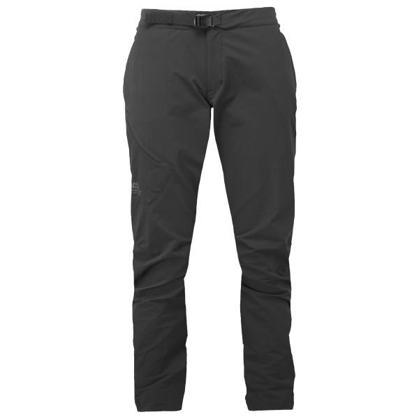 Mountain Equipment - Women's Comici Pant - Trekkinghose