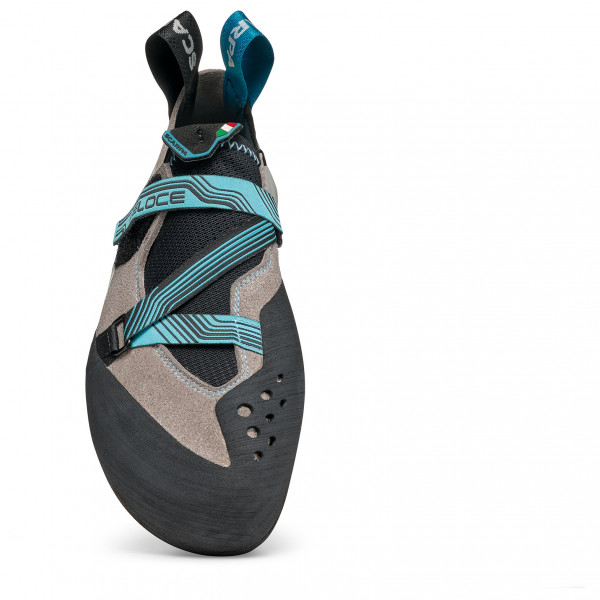 Scarpa - Women's Veloce - Kletterschuhe