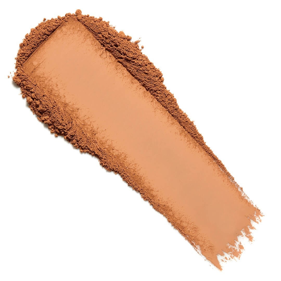 Minerálny podkladový krém Lily Lolo SPF 15