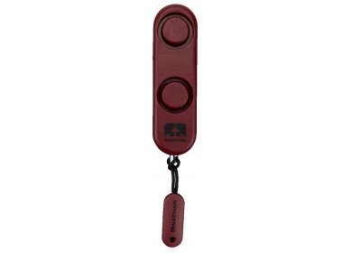 Nathan SaferRun Ripcord Siren