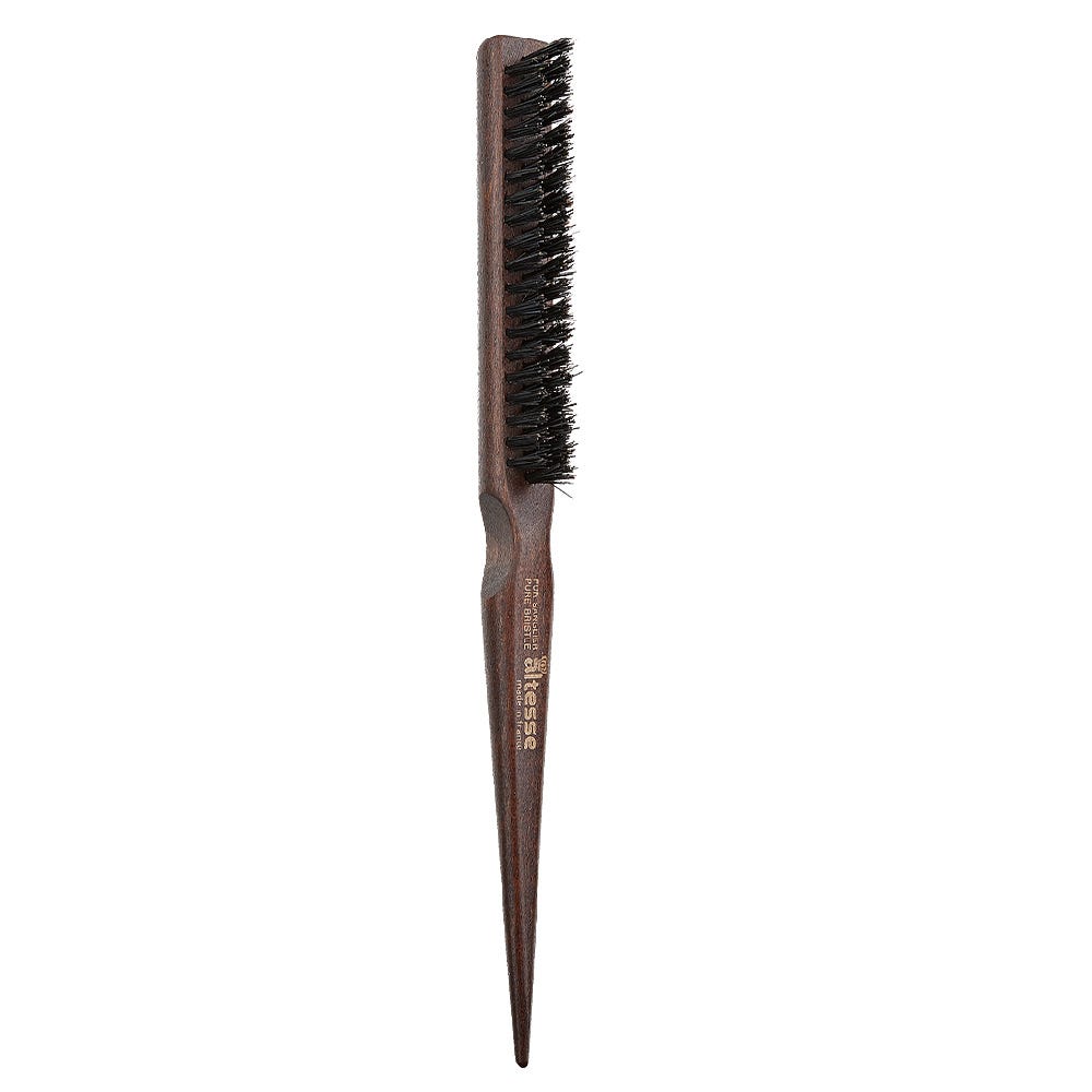 Altesse Toupierbürste 2223B