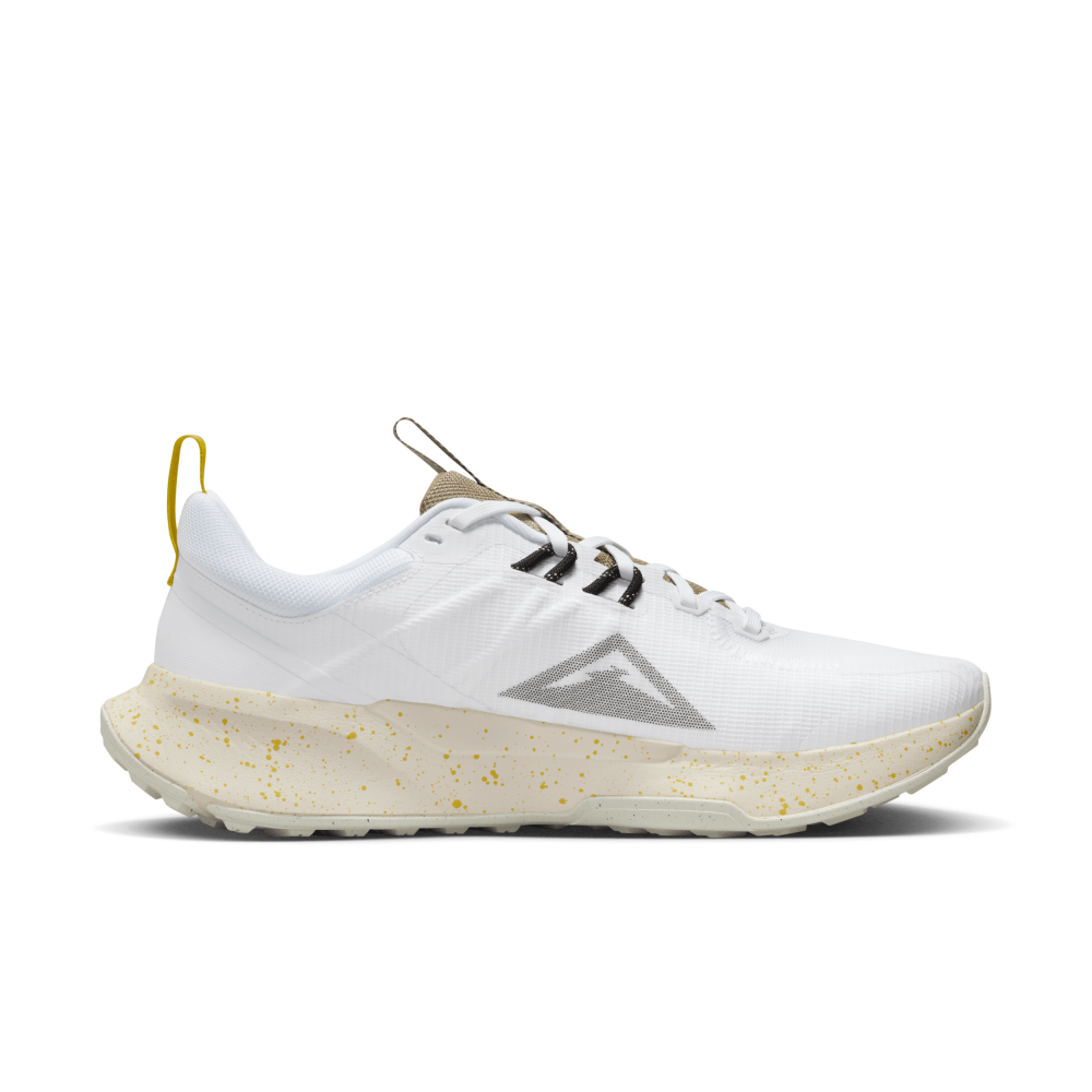 Nike Juniper Trail 2 DM0822-101 / weiss
