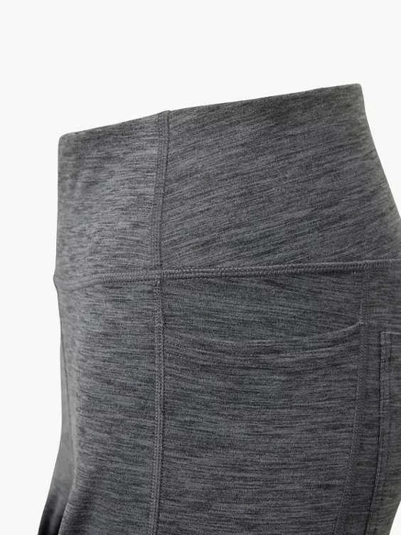 Skechers Tights