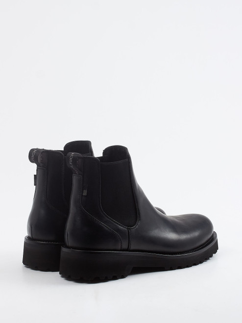 Stiefelette-47110090140 Woolrich