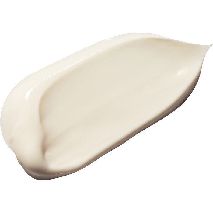 Balance Repairing Rich Cream SPF 15