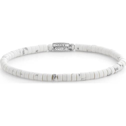 Rebel & Rose Armband