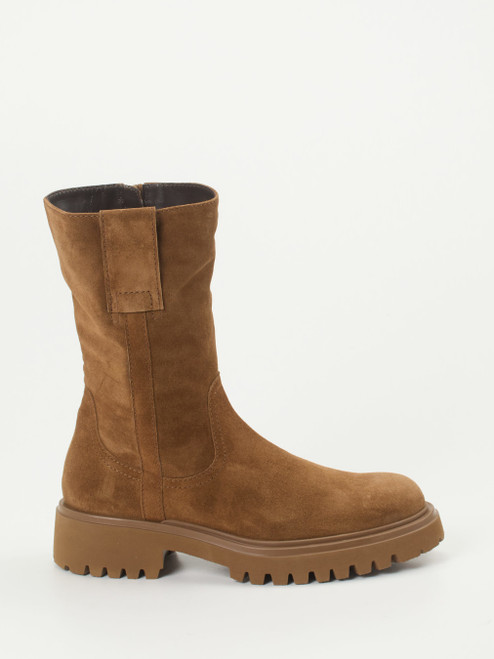 Stiefel-18532890001 Konstantin Starke