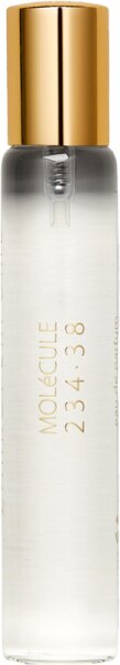 Zarkoperfume Molécule 234.38 Eau de Parfum