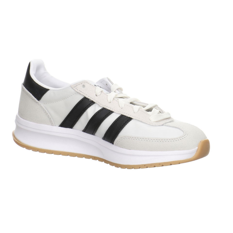 adidas Run 70s 2.0 Sportschuh