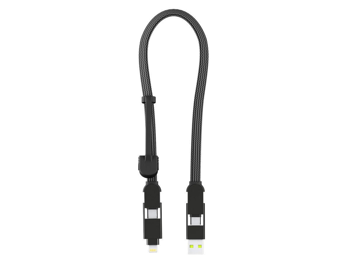 inCharge XL 30 cm Ladekabel