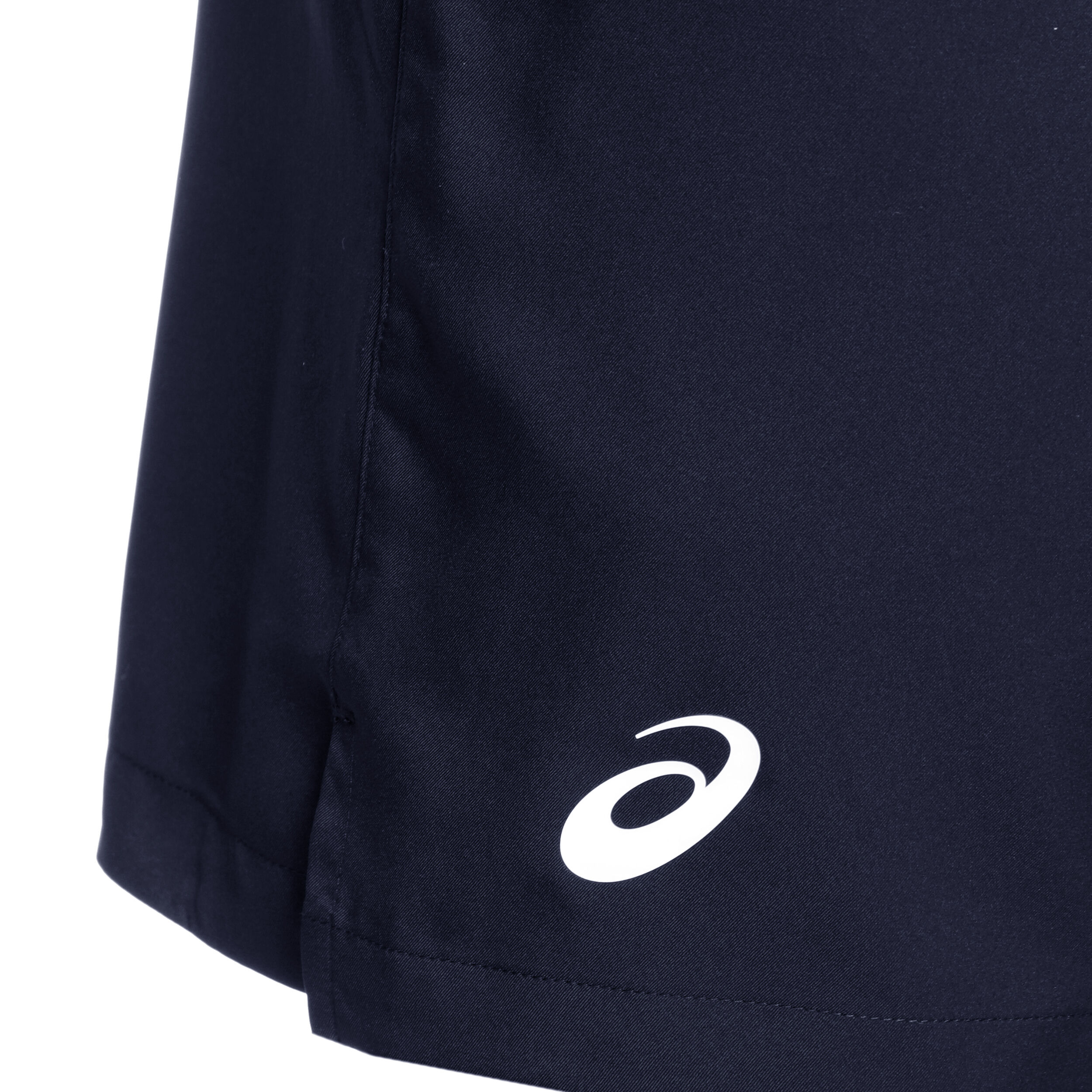 Court 7in Shorts Herren - Dunkelblau