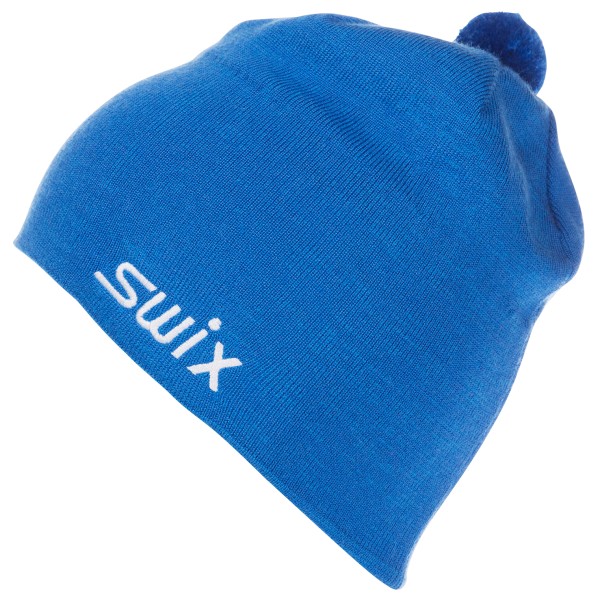 Swix - Tradition Hat - Mütze