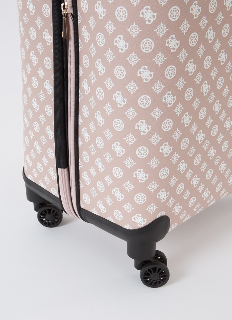 Spinner Wilder GUESS 77 cm